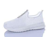 Кроссовки Lb 311-2 в магазине Фонтан Обуви