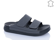 Шлепанцы Sharif ME6006-2 (40-45) в магазине Фонтан Обуви