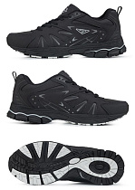 Кроссовки Bona 965ДВ в магазине Фонтан Обуви