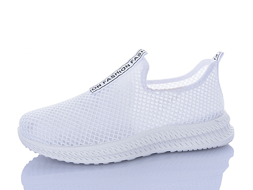 Кроссовки Lb 311-2 в магазине Фонтан Обуви