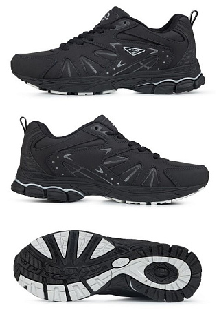 Кроссовки Bona 965ДВ в магазине Фонтан Обуви