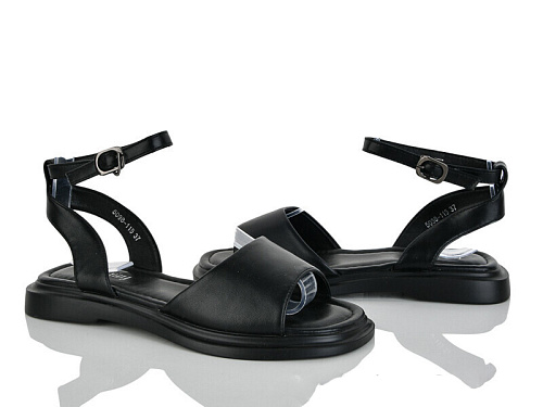 Босоножки Бабочка 5098-115 в магазине Фонтан Обуви