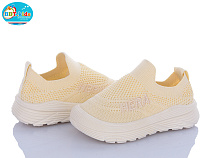 Кроссовки Bbt F572-1-7 в магазине Фонтан Обуви