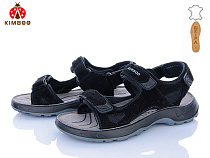 Босоножки Солнце T69-4A в магазине Фонтан Обуви