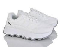 Кроссовки Бабочка RR80-309 в магазине Фонтан Обуви