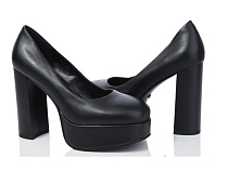 Туфли Lino Marano K102 в магазине Фонтан Обуви