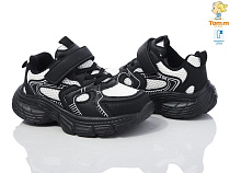 Кроссовки Том.М 11488B в магазине Фонтан Обуви