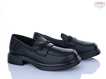 Туфли Svit P05-1 в магазине Фонтан Обуви