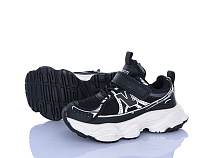 Кроссовки Xifa Kids B11425-0 в магазине Фонтан Обуви