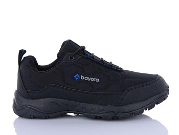Кроссовки Okshoes A1092-8 в магазине Фонтан Обуви