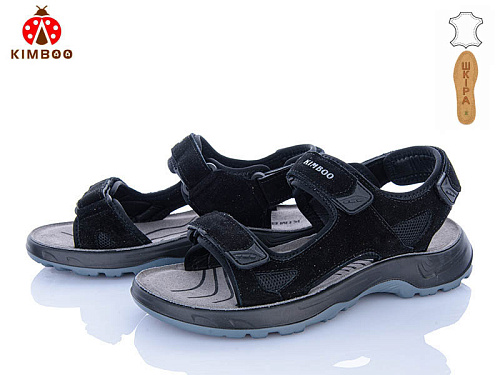 Босоножки Солнце T69-4A в магазине Фонтан Обуви