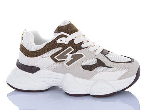 Кроссовки Lb L1108-3 в магазине Фонтан Обуви