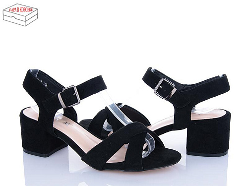 Босоножки Aba2 F1ABA28-2 в магазине Фонтан Обуви