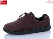 Туфли Maiguan F08-5 в магазине Фонтан Обуви