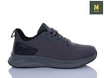 Кроссовки M Shoes A5168-5 в магазине Фонтан Обуви