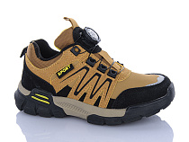 Кроссовки Xifa Kids XXF02-M579-3H в магазине Фонтан Обуви