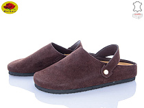 Босоножки Meideli D95-18 в магазине Фонтан Обуви