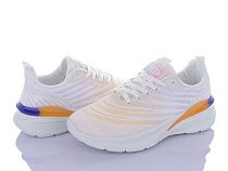 Кроссовки Violeta 149-57 purple в магазине Фонтан Обуви