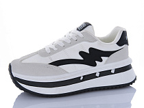 Кроссовки Yiyi YB049-2 в магазине Фонтан Обуви