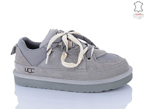 Кроссовки Qq Shoes 1QQ517-13 в магазине Фонтан Обуви