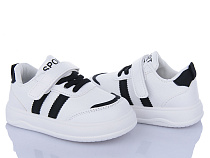 Кроссовки Ashiguli 2003-5 в магазине Фонтан Обуви