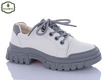 Туфли Paliament 862-3 в магазине Фонтан Обуви