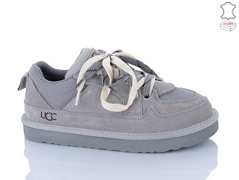 Кроссовки Qq Shoes 1QQ517-13 в магазине Фонтан Обуви