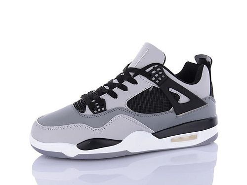 Кроссовки X&L F261 в магазине Фонтан Обуви