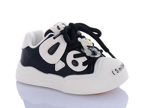 Кроссовки Okshoes A277-1 в магазине Фонтан Обуви