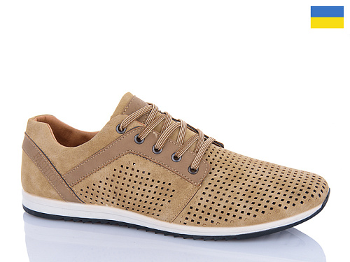 Кроссовки Swin-Purlina 8201-4 в магазине Фонтан Обуви