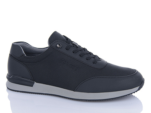 Кроссовки Meko Melo RS63277 в магазине Фонтан Обуви