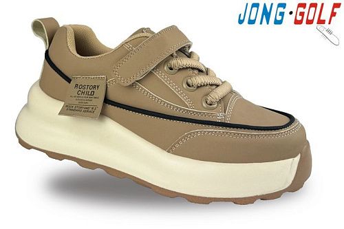 Кроссовки Jong-Golf C11314-23 в магазине Фонтан Обуви