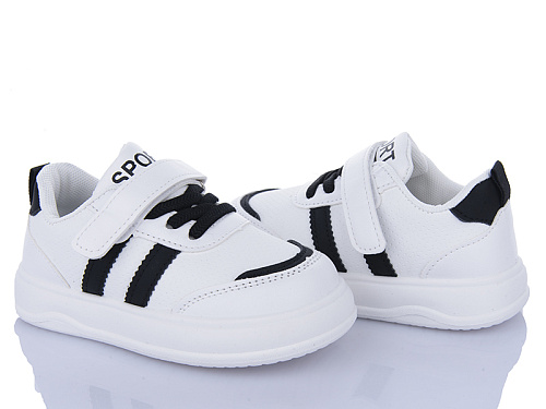 Кроссовки Ashiguli 2003-5 в магазине Фонтан Обуви