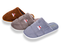 Elmob2 L1848 mix в магазине Фонтан Обуви