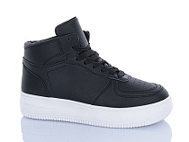 Кроссовки Aba 112-3 в магазине Фонтан Обуви