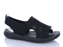 Босоножки Minghong 7733-1 масажка в магазине Фонтан Обуви