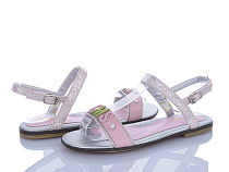 Босоножки Xifa Kids 3527B в магазине Фонтан Обуви
