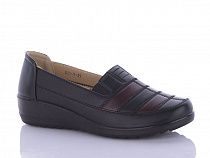 Туфли Xing Yun B01-9 в магазине Фонтан Обуви