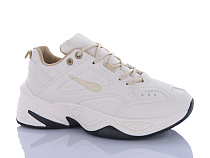 Кроссовки Xifa H22-13 в магазине Фонтан Обуви