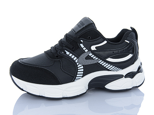 Кроссовки Lb L1302-2 в магазине Фонтан Обуви