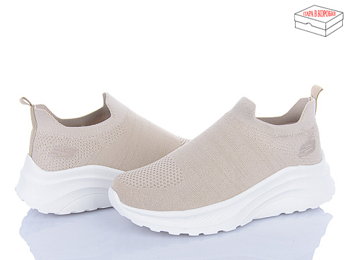 Кроссовки Qq Shoes AB116-2 в магазине Фонтан Обуви