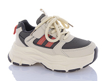 Кроссовки Lilin A812-77 в магазине Фонтан Обуви