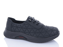Туфли Wsmr TC76 в магазине Фонтан Обуви