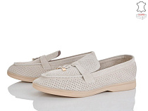 Туфли L&M-Lemon PL33-5 в магазине Фонтан Обуви