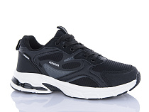 Кроссовки Kmb2 B308-1 в магазине Фонтан Обуви