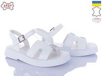 Босоножки Arto 430 б-к в магазине Фонтан Обуви