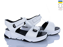 Ailinda2 6006-8A в магазине Фонтан Обуви