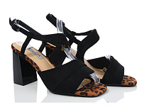 Босоножки Loretta A872-7 в магазине Фонтан Обуви