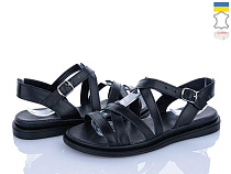 Ailinda2 6945-2A в магазине Фонтан Обуви