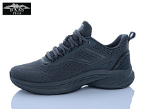 Кроссовки Baas L1867-2 в магазине Фонтан Обуви